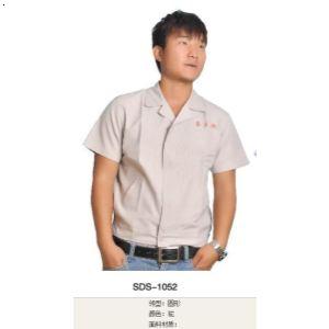 天津圣多斯服装有限公司
