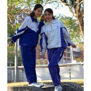 天津校服
