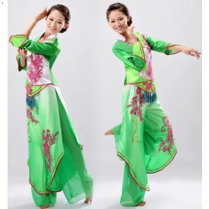 天津舞台服