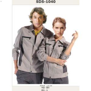 天津演出服
