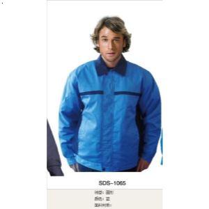 天津中档西服
